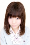 クリックでプロフィールを表示