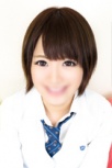 クリックでプロフィールを表示