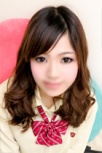 クリックでプロフィールを表示
