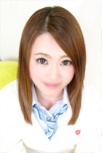 クリックでプロフィールを表示