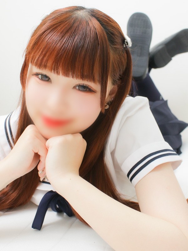 ゆら