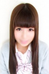 クリックでプロフィールを表示