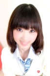 クリックでプロフィールを表示
