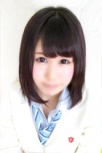 クリックでプロフィールを表示