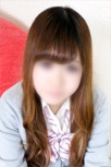 クリックでプロフィールを表示
