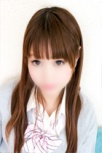 クリックでプロフィールを表示