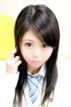 クリックでプロフィールを表示