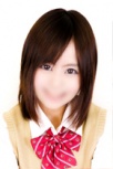 クリックでプロフィールを表示