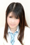 クリックでプロフィールを表示