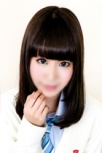 クリックでプロフィールを表示