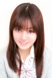 クリックでプロフィールを表示