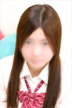 クリックでプロフィールを表示