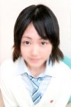 クリックでプロフィールを表示
