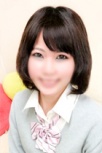 クリックでプロフィールを表示