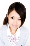 クリックでプロフィールを表示