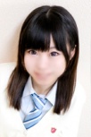 クリックでプロフィールを表示