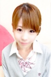 クリックでプロフィールを表示