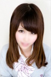 クリックでプロフィールを表示