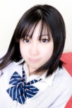 クリックでプロフィールを表示