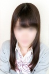 クリックでプロフィールを表示