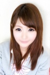 クリックでプロフィールを表示