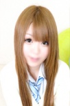 クリックでプロフィールを表示