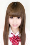 クリックでプロフィールを表示