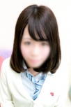 クリックでプロフィールを表示