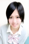 クリックでプロフィールを表示