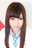 クリックでプロフィールを表示