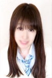 クリックでプロフィールを表示