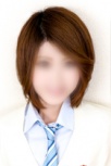 クリックでプロフィールを表示