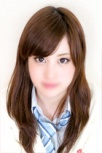 クリックでプロフィールを表示