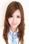 クリックでプロフィールを表示