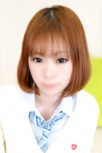 クリックでプロフィールを表示