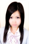 クリックでプロフィールを表示