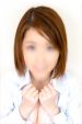 �ӂ݂�
