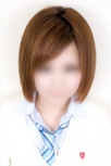 クリックでプロフィールを表示