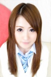 クリックでプロフィールを表示