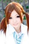 クリックでプロフィールを表示