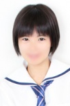 クリックでプロフィールを表示