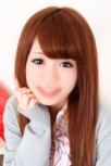 クリックでプロフィールを表示