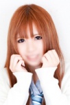 クリックでプロフィールを表示