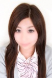 クリックでプロフィールを表示