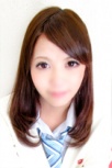 クリックでプロフィールを表示