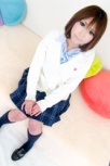 クリックでプロフィールを表示