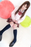 クリックでプロフィールを表示