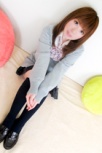 クリックでプロフィールを表示