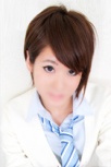 クリックでプロフィールを表示
