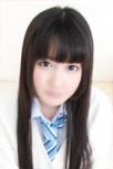 クリックでプロフィールを表示